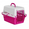 Trasportino Plastic Pet carrier - 235801