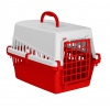 Trasportino Plastic Pet carrier - 235801