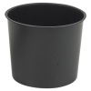 TUBUS SLIM EFFECT Flower pot