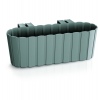 BOARDEE CASE Flower Pot