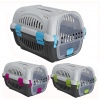 Rhino Plastic Pet carrier - 245052