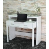 Pull Out Dresser Workstation Desk