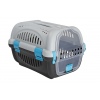 Rhino Plastic Pet carrier - 245052