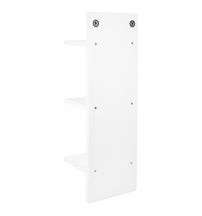 Floating Panel Shelf Sonoma [1172271]