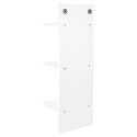 Floating Panel Shelf Sonoma [1172271][323026]