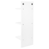 Floating Panel Shelf Sonoma [1172271]