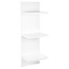 Floating Panel Shelf Sonoma [1172271]