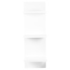 Floating Panel Shelf Sonoma [1172271]
