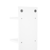 Floating Panel Shelf Sonoma [1172271]