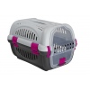Rhino Plastic Pet carrier - 245052