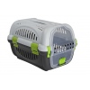 Rhino Plastic Pet carrier - 245052