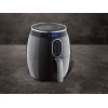 Berlinger Haus 2.6L Air Fryer Metallic Edition