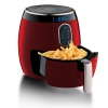 Berlinger Haus 2.6L Air Fryer Metallic Edition