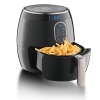 Berlinger Haus 2.6L Air Fryer Metallic Edition