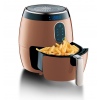 Berlinger Haus 2.6L Air Fryer Metallic Edition