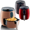 Berlinger Haus 2.6L Air Fryer Metallic Edition