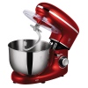 Berlinger Haus Metallic Line Kitchen Mixer