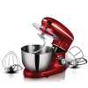 Berlinger Haus Metallic Line Kitchen Mixer