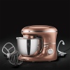 Berlinger Haus Metallic Line Kitchen Mixer