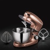 Berlinger Haus Metallic Line Kitchen Mixer