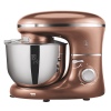 Berlinger Haus Metallic Line Kitchen Mixer