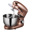 Berlinger Haus Metallic Line Kitchen Mixer