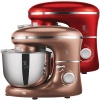 Berlinger Haus Metallic Line Kitchen Mixer