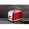 Berlinger Haus 2 Slot Toaster