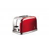 Berlinger Haus 2 Slot Toaster