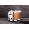 Berlinger Haus 2 Slot Toaster