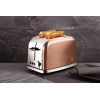 Berlinger Haus 2 Slot Toaster