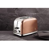 Berlinger Haus 2 Slot Toaster