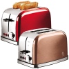 Berlinger Haus 2 Slot Toaster