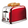 Berlinger Haus 2 Slot Toaster