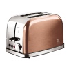 Berlinger Haus 2 Slot Toaster