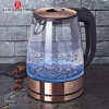 Berlinger Haus Electric Glass Kettle