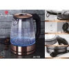 Berlinger Haus Electric Glass Kettle