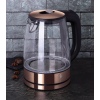 Berlinger Haus Electric Glass Kettle