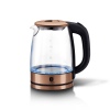 Berlinger Haus Electric Glass Kettle