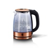 Berlinger Haus Electric Glass Kettle