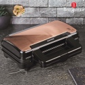 Berlinger Haus Sandwich Maker