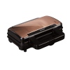 Berlinger Haus Sandwich Maker