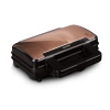 Berlinger Haus Sandwich Maker