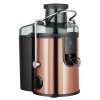Berlinger Haus Juicer