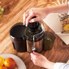 Berlinger Haus Juicer