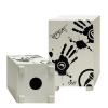 Baff 42cm Robeat Cajon Beatbox 