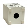 Baff 42cm Robeat Cajon Beatbox 