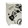 Baff 42cm Robeat Cajon Beatbox 