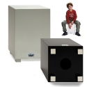 Baff 42cm Beatbox Cajon Seat