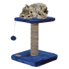 Cleo Deluxe Cat Post Scratchers